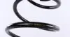 4027598 Пружина (передня) Ford Fusion 1.25/1.4/1.4TDCi/1.6 02-12 (універсал) LESJOFORS підбір по vin на Brocar