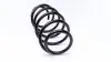 4027598 Пружина (передня) Ford Fusion 1.25/1.4/1.4TDCi/1.6 02-12 (універсал) LESJOFORS підбір по vin на Brocar