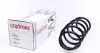 Пружина (передняя) Fiat Fiorino 1.3D Multijet 07- (фургон) 4026233