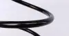 4017004 Пружина (передня) Dacia Duster 1.5dCi/1.5dCi 4x4 10-18/Renault Duster 1.5dCi 4x4 11- (позашляховик) LESJOFORS підбір по vin на Brocar