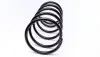 4015652 Пружина (передняя) Citroen Berlingo 1.4i 96-11 (+АС) (фургон) (нагр.600кг)/1.1i/1.4 02-11 (-AC)(вэн) LESJOFORS підбір по vin на Brocar
