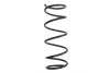 Пружина (передня) Citroen Berlingo 1.9D 70 4WD/2.0HDI 90 4WD 98-06 (фургон) 4015651