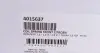 4015637 Пружина (передня) Citroen Berlingo 1.6HDi 05-11 (-AC)(фургон)(нагр.600-800кг)/1.9D 02-11 (+AC)(вен) LESJOFORS підбір по vin на Brocar