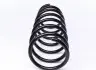 4008412 Пружина (передняя) BMW 5 (E34) 518i/520i/525i 87-96 (седан/универсал) LESJOFORS підбір по vin на Brocar