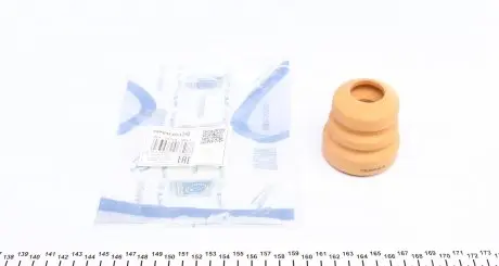 25740 Відбійник амортизатора (переднього) Fiat Fiorino/Punto 05- IMPERGOM підбір по vin на Brocar