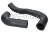 Патрубок интеркулера Ford Transit 2.4TDCi/DI/TDE 00- (к-кт 2 шт.) 225721