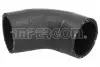 Патрубок інтеркулера Fiat Ducato/Peugeot Boxer 3.0HDi 06- 225449