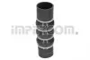 Патрубок интеркулера Citroen Jumpy/Peugeot Partner 1.6HDi 05- 225434