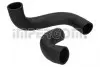 Патрубок інтеркулера Ford Focus II/Volvo V50 1.6TDCi/1.6D 03-12 (к-кт 2 шт) 225078