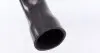 Патрубок интеркулера Dacia Dokker/Duster/Renault Clio IV 1.5dCi 10- (к-кт 2 шт.) 224772