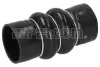Патрубок интеркулера Ford Focus 1.0/1.6Ti/1.8TDCi/2.0TDCi 98- (50x57/68x125) 224145