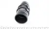 224145 Патрубок интеркулера Ford Focus 1.0/1.6Ti/1.8TDCi/2.0TDCi 98- (50x57/68x125) IMPERGOM підбір по vin на Brocar
