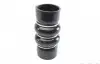 224145 Патрубок интеркулера Ford Focus 1.0/1.6Ti/1.8TDCi/2.0TDCi 98- (50x57/68x125) IMPERGOM підбір по vin на Brocar