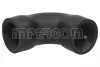 Патрубок інтеркулера Ford Transit 1.8Di/TDCi 02-13 224122