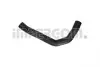 Патрубок интеркулера (верхний) Citroen Jumper/Fiat Ducato 2.8HDi/2.8JTD 00- 224031