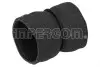 Патрубок интеркулера Citroen Berlingo 1.6HDI 05-11 224005