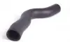 Патрубок интеркулера Renault Master II 2.8dTI 98- 223497