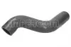 Патрубок интеркулера Renault Megane III 1.5 dCi 08- 223396