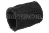 Патрубок интеркулера Peugeot Expert 2.0HDI 00- 223067