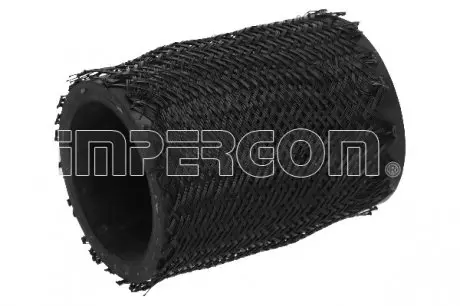 223067 Патрубок интеркулера Peugeot Expert 2.0HDI 00- IMPERGOM подбор по vin на Brocar