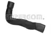 Патрубок интеркулера (верхний) MB Vito (W638) 2.2 CDI 99-03/(W639) 2.2 CDI 10- 222672