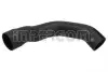Патрубок інтеркулера MB Vito (W639) 2.2CDI 03- 222670