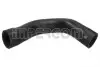 Патрубок інтеркулера (R) MB Sprinter 2.2CDI 06- 222661