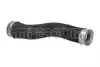 Патрубок интеркулера MB E-class (W211) 3.0CDI/3.2CDI 02-08 222646