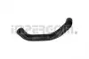 Патрубок интеркулера (верхний/длинный) MB Sprinter 2.2CDI 95-06 222631