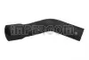 Патрубок интеркулера (нижний) MB Sprinter CDI 00-06 222629