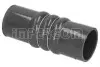 Патрубок інтеркулера Citroen Berlingo 1.6HDi 08- 222328