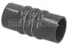 Патрубок інтеркулера Citroen Berlingo 1.6 HDi 05- 222327