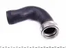 222023 Патрубок интеркулера VW Golf IV/Skoda Octavia 1.9TDI 00-06 IMPERGOM підбір по vin на Brocar