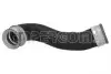 Патрубок интеркулера Skoda Octavia/VW Golf IV 1.9TDI 00-10 222012