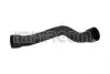 Патрубок интеркулера VW LT 2.8TDI 01-06 222002