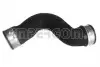 Патрубок інтеркулера VW Passat/Jetta 1.9TDI/2.0FSI 05-10 221998