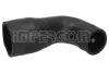 Патрубок интеркулера VW Sharan/Touareg 1.9TDI/2.5TDI 00-10 221961