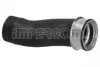 Патрубок інтеркулера Audi Q7/VW Touareg/Sharan 1.9TDI/3.0TDI V6 00- 221958