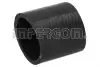 Патрубок интеркулера VW Caddy II 1.9TDI 96-04 221912