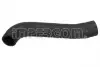 Патрубок интеркулера Skoda Octavia/VW Golf IV 1.9TDI 96-10 221905