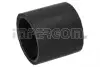 Патрубок інтеркулера VW LT 2.5TDI 96-06 221896