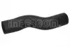 Патрубок интеркулера (верхний) VW LT 2.5TDI 96- 221895