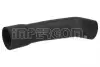 Патрубок інтеркулера VW LT 2.5TDI 96- 221892