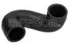Патрубок інтеркулера VW T4 2.5TDI 95-03 221888
