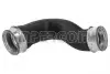 Патрубок интеркулера VW T5 2.5TDI 03- 221882