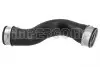 Патрубок інтеркулера VW Caddy 1.9TDI 03- (BJB) 221870