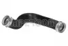 Патрубок интеркулера (верхний) VW Passat/Skoda Superb 1.9TDI/2.0TDI 00-08 221847