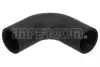Патрубок інтеркулера Skoda Praktik/Fabia/VW Polo 1.4TDI 99- 221825