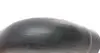 221825 Патрубок інтеркулера Skoda Praktik/Fabia/VW Polo 1.4TDI 99- IMPERGOM підбір по vin на Brocar