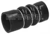 Патрубок интеркулера Ford Connect 1.8TDCi 02- 221382